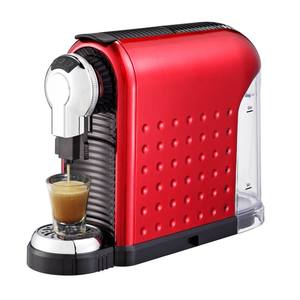 Fabricant de machines <span class=keywords><strong>à</strong></span> <span class=keywords><strong>café</strong></span> OEM, cafetière <span class=keywords><strong>à</strong></span> dosettes portable Mocha - Product Image 4