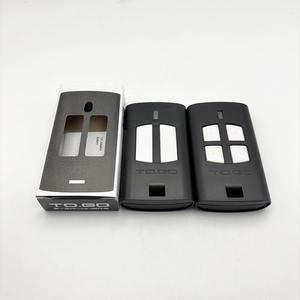 <span class=keywords><strong>BENINCA</strong></span> Télécommande TO.GO 2VA 4VA 2WV 4WV Télécommande d'ouvre-porte de garage TO GO TOGO 4VA 2VA 4WV 2WV Transmetteur 433MHz - Product Image 6