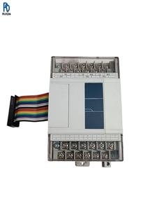 เซ็นเซอร์ควบคุม PLC โมดูลอินพุตเอาต์พุตแบบอะนาล็อก ของแท้ใหม่เอี่ยม XC-E2DA-H - Product Image 1