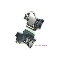Lentille laser de remplacement pour lecteur KES497A de console de jeu PS5 KEM497AAA