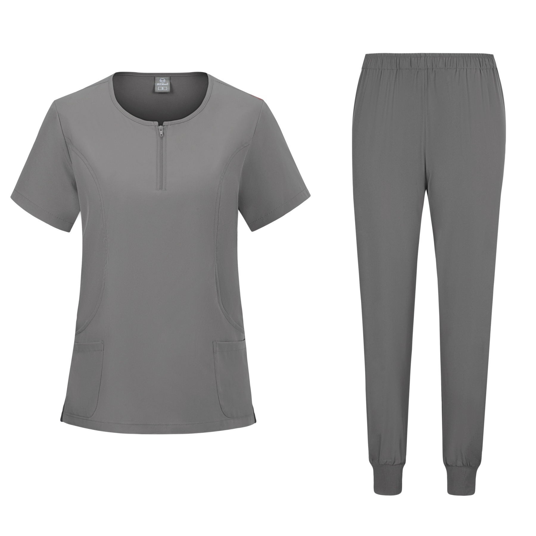 82003 Gray