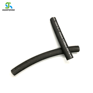 1/4 1 <span class=keywords><strong>5</strong></span>/<span class=keywords><strong>8</strong></span> 1 id гидравлический шланг od размеры - Product Image 4