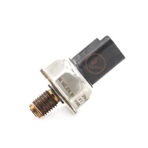 Sensor de Presión del Riel de Combustible 0281006364  42574913 2T2906051B 5297641 - Product Image 2