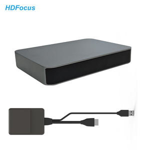 Émetteur hdmi sans fil 4K 1080P Audio Vidéo Dongle Hdmi sans fil avec <span class=keywords><strong>USB</strong></span> <span class=keywords><strong>pour</strong></span> moniteur <span class=keywords><strong>Tv</strong></span> Salle de réunion - Product Image 6