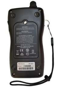 Medidores de Espesor Digitales Olympus27MG - Product Image 5