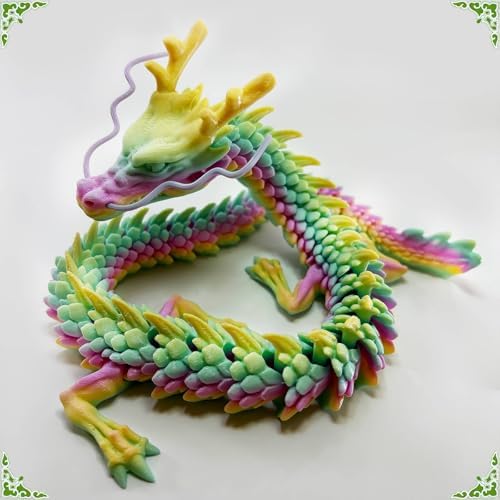 Rainbow color