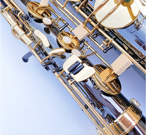 ผู้ขายด่วนระดับประสิทธิภาพบาราโต<span class=keywords><strong>แซ</strong></span><span class=keywords><strong>ก</strong></span><span class=keywords><strong>โซ</strong></span><span class=keywords><strong>โฟน</strong></span><span class=keywords><strong>เบส</strong></span> Eb - Product Image 3