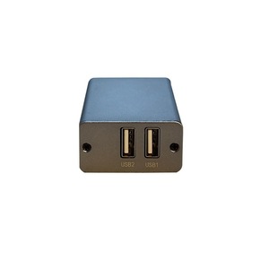 UVC để HD mi chuyển đổi Bộ chuyển đổi 4K 30fps USB máy ảnh để HD mi đầu ra - Product Image 4