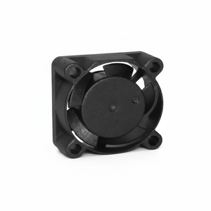 Ventilador Axial DC Crown 2510 MINI para Humidificador T1, para el Hogar - Product Image 1