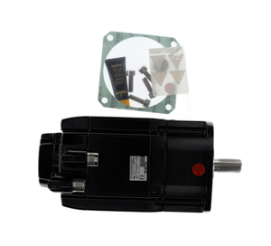 Nouvelles pièces de rechange de marque, ensemble de pièces de moteur AC C02/1FK7084 F 240963, livraison gratuite, moteur de robot 240963, consultez le service client - Product Image 1