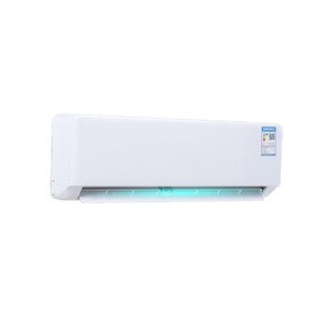 Aire acondicionado dividido OEM 220V/50Hz Ahorro de energía para uso doméstico comercial - Product Image 3