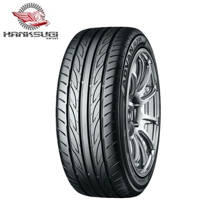 Pneumatici per Auto 185/65r14 R16 Gomme per Veicoli Passeggeri Pneumatici per Automobili - Product Image 3