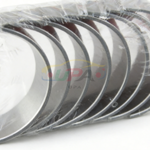 ลูกสูบและแกนลูกสูบคุณภาพดั้งเดิม รุ่น 23060-26985 2306026985 สำหรับฮุนได เกีย IX35 23060 26985 - Product Image 5