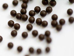 Pilules de cerveau de haute qualité OEM/Jian <span class=keywords><strong>Nao</strong></span> Wan - Product Image 5