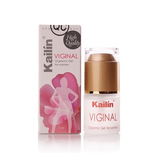 customize sex doll Quicksilver high performance gear lube at Best Prices Online main image 1