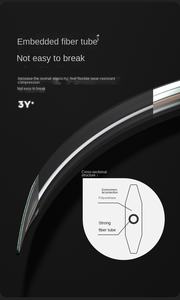 Écusson Xuanwu en relief avec épée en mousse assortie, accessoires de jeu de rôle et de fête pour enfants, ensemble d'épée et d'écusson Xuanwu - Product Image 3