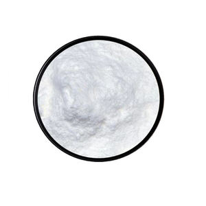 パルメット抽出物粉末脂肪酸 - Product Image 1