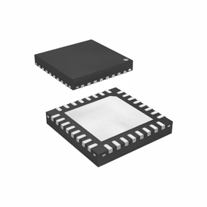 Compre Componentes Electrónicos en Línea 32 WFQFN Exposed Pad R5F101BADNA # U0 BOM IC Integrado en Stock - Product Image 1