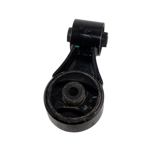 Auto Spare Parts Right Suspension Cushion J521001710 for Chery <strong>Arrizo3</strong> - Product Image 3