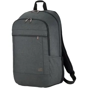 Mochila Case Logic Era de 15 pulgadas, merchandising personalizado - Product Image 1