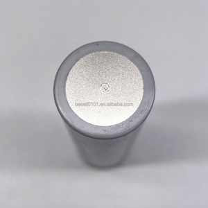 แบตเตอรี่กำลังสูง INR21700 50XG 3.6V 5000mAh 90A  แบบ LiNiMnCoO2  800 รอบการใช้งาน สำหรับเครื่องมือไฟฟ้า - Product Image 2