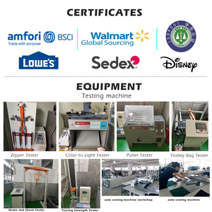 Trọng Lượng Nhẹ 12L Du Lịch Không Thấm Nước Ba Lô Tru <span class=keywords><strong>Zip</strong></span> Công Nghệ Có Thể Điều Chỉnh Vai Dây Đeo Lưới Túi Cho Ngoài Trời Bánh - Product Image 5