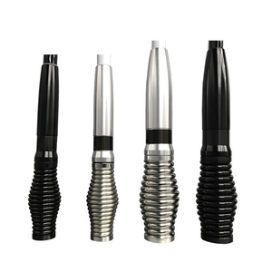 เสาอากาศออฟโรดออสเตรเลีย 4 4 ทิศทาง 27MHz 477MHz แบบ Heavy Duty พร้อมสปริงสำหรับรถยนต์ สาย RG58 ยาว 4 เมตร สำหรับการสื่อสารทางวิทยุ - Product Image 3