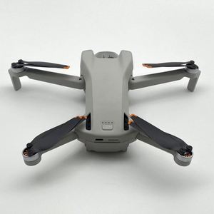 Foldable Drone DJs Mini 3 Aerial Photography Drone Quadcopter - Product Image 5