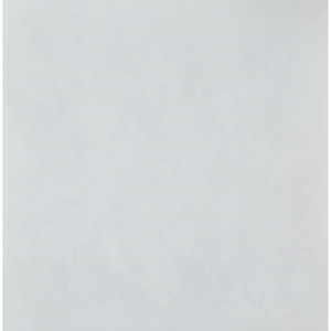 แผ่นผนังกันเชื้อรา ทนไฟ ปิดผิวผนัง ตกแต่งผนัง - Product Image 1