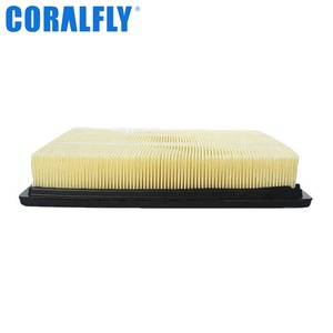 Filtro de Aire 1500a608 CA10755 K04861756AA 53146541 para Mitsubishi L200 - Product Image 2