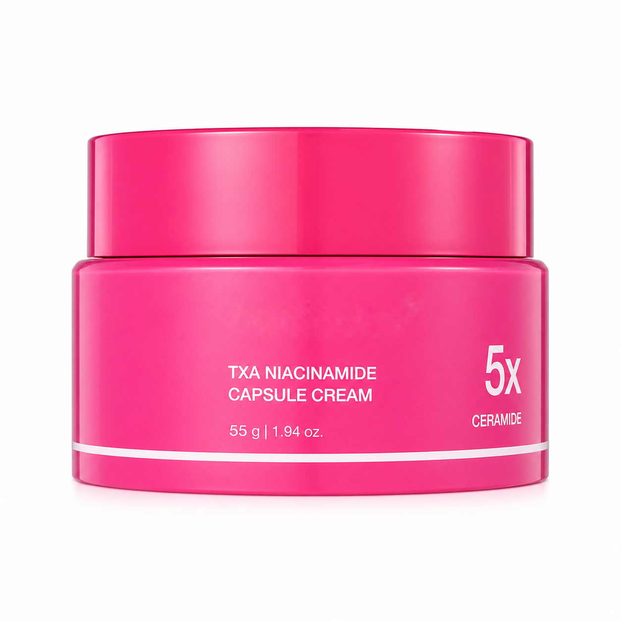 TXA Niacinamide Capsule Cream - 55fg