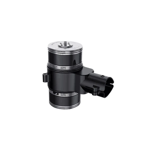 <span class=keywords><strong>T</strong></span>-<span class=keywords><strong>MOTOR</strong></span> X-501 <span class=keywords><strong>t</strong></span>ích hợp hệ thống đẩy kv240 kv300 kv360 động cơ <span class=keywords><strong>DC</strong></span> không chổi than với cánh quạ<span class=keywords><strong>t</strong></span> 15inch 18inch 20inch - Product Image 4