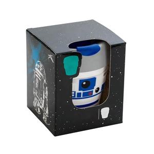 <span class=keywords><strong>ร</strong></span>ีไซเคิลพับกล่องก<span class=keywords><strong>ร</strong></span>ะดาษคราฟท์นำไปใช้กับกา<span class=keywords><strong>ร</strong></span>เดินทางบ<span class=keywords><strong>ร</strong></span><span class=keywords><strong>ร</strong></span><span class=keywords><strong>จ</strong></span>ุภัณฑ์แก้<span class=keywords><strong>ว</strong></span>กล่องบร<span class=keywords><strong>ร</strong></span><span class=keywords><strong>จ</strong></span>ุภัณฑ์ถ้วยกาแฟแบบพกพาพับได้พร้อมหน้าต่าง - Product Image 2