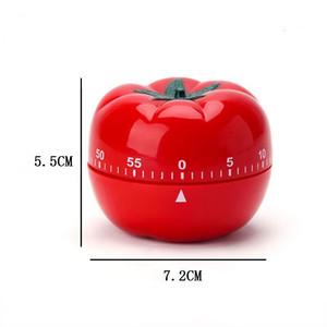 Temporizador de cocina - Product Image 2