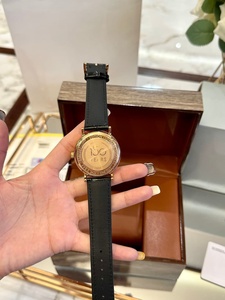 Luxury Mens Automatic <b>Watch</b> Stainless Steel <b>Case</b> Date Window Roman Numeral Dial Business Wristwatch - Product Image 4