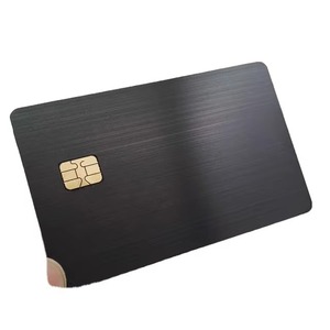 Gift Suggestions for Easter: 5 Unique Finds Under ¥200