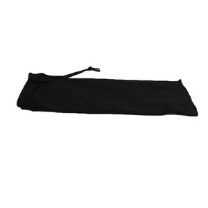 Fundas y Bolsas para Caza y Tiro, Funda Protectora Portátil y Duradera para Calcetines Largos - Product Image 1