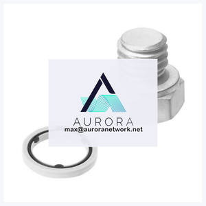 Componentes electrónicos de alta calidad, Accesorios Neumáticos con buen precio - Product Image 1