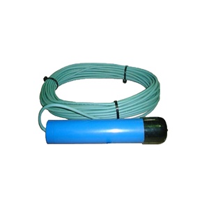 <span class=keywords><strong>Electrodo</strong></span> <span class=keywords><strong>de</strong></span> referencia portátil <span class=keywords><strong>de</strong></span> protección catódica <span class=keywords><strong>Ag</strong></span> <span class=keywords><strong>AgCl</strong></span> - Product Image 6