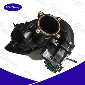 Haoxiang oto yedek parçaları özel emme manifoldu PY01-13-100A için uyar <span class=keywords><strong>Mazda</strong></span> <span class=keywords><strong>3</strong></span> <span class=keywords><strong>Mazda</strong></span> 6 CX5 emme manifoldu 2.5L 2014-2019
