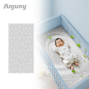 เบาะ & ท็อปเปอร์ที่นอนเด็กแบบเดี่ยวที่แนะนำสำหรับเด็ก - Product Image 2