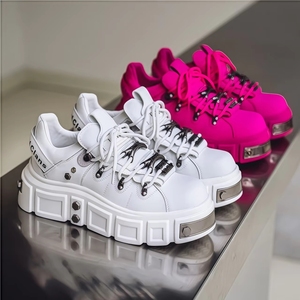 Scarpe da ginnastica 9060 di alta qualità, nuove e di tendenza, per sport, corsa e <span class=keywords><strong>tennis</strong></span> casual da uomo. - Product Image 4