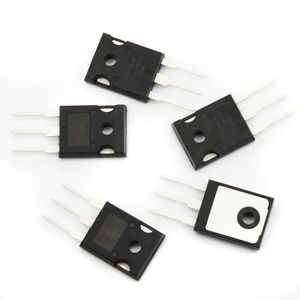Authentic Authorized K20B65M2 TO-247 Transistor Specialized Electronic Components Purchasing and Support Services CZSKU:VW71RZ86 - Product Image 1