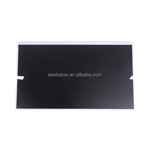 จอแสดงผล LCD IPS FHD ขนาด 23.8 นิ้ว รุ่น BOE DV238FHM-N11 P20 N10 NM1 ความละเอียด 1920x1080 ความสว่าง 300-600 nits แบบ LVDS สำหรับป้ายดิจิทัล ขายดี - Product Image 3