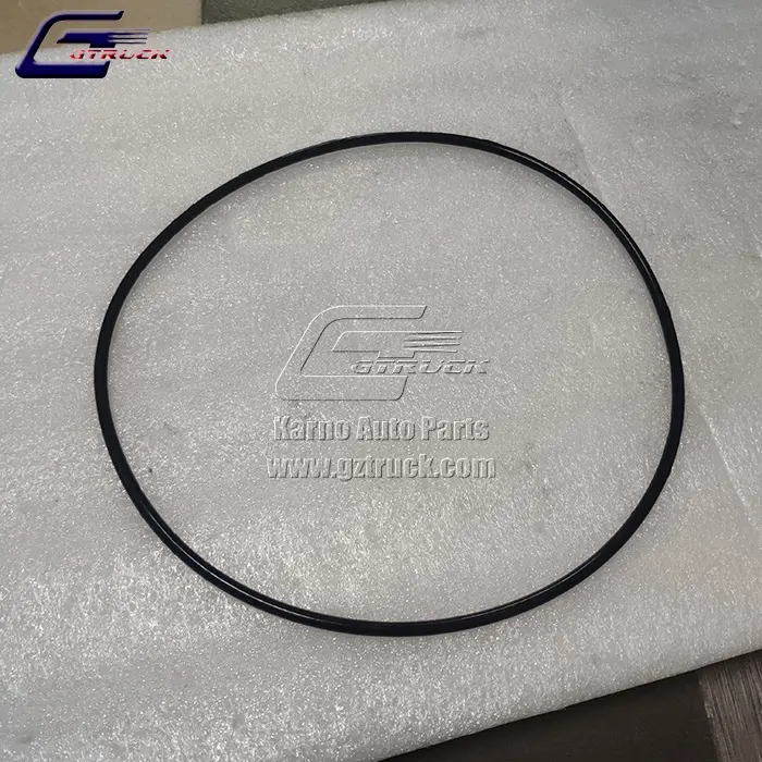 KARNO High Quality Truck Parts OEM 392309 238651 298021 Wheel Hub Seal FOR SCANIA P-/G-/R-/T-Series