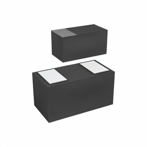Buy Electronics Components Online PMEG1201AESFYL 0201 Original Single Diodes - Product Image 1