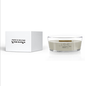 Velas perfumadas <span class=keywords><strong>de</strong></span> cera <span class=keywords><strong>de</strong></span> soja al por mayor en frascos <span class=keywords><strong>de</strong></span> vidrio <span class=keywords><strong>de</strong></span> colores en forma <span class=keywords><strong>de</strong></span> <span class=keywords><strong>barco</strong></span>-Etiqueta privada y opciones personalizadas - Product Image 2