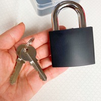Pince à découper les clés portable, pince professionnelle pour la découpe de clés, pince à découper les clés de voiture, pince-ciseaux Li's avec