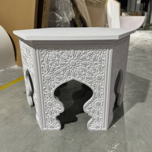 Juego <span class=keywords><strong>de</strong></span> soportes <span class=keywords><strong>de</strong></span> <span class=keywords><strong>pastel</strong></span> <span class=keywords><strong>de</strong></span> acrílico redondo <span class=keywords><strong>de</strong></span> estilo indio, pedestal <span class=keywords><strong>de</strong></span> exhibición <span class=keywords><strong>de</strong></span> acrílico blanco circular, mesa <span class=keywords><strong>de</strong></span> decoración <span class=keywords><strong>de</strong></span> boda - Product Image 1