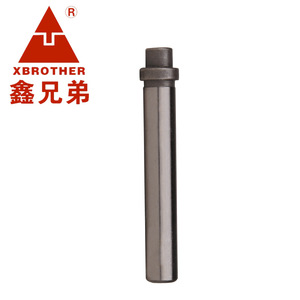 เสาคู่นำทาง Xbrother Precision T Type Pin La6 30 สำหรับเครื่องหล่อแบบไดคาสติ้ง - Product Image 5